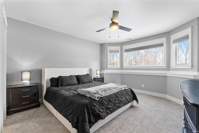 11775 Saint Joe Rd, House other with 5 bedrooms, 5 bathrooms and null parking in Grabill IN | Image 24
