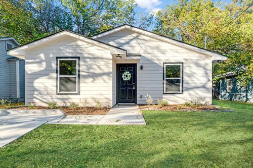 1337 E Houston St, Paris, TX, 75460-4644 | Card Image