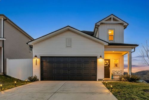 4200 Skyridge Dr, Nashville, TN, 37207-3067 | Card Image