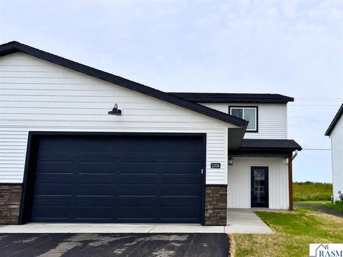 3206 Scotch Lane, Mankato, MN, 56001 | Card Image
