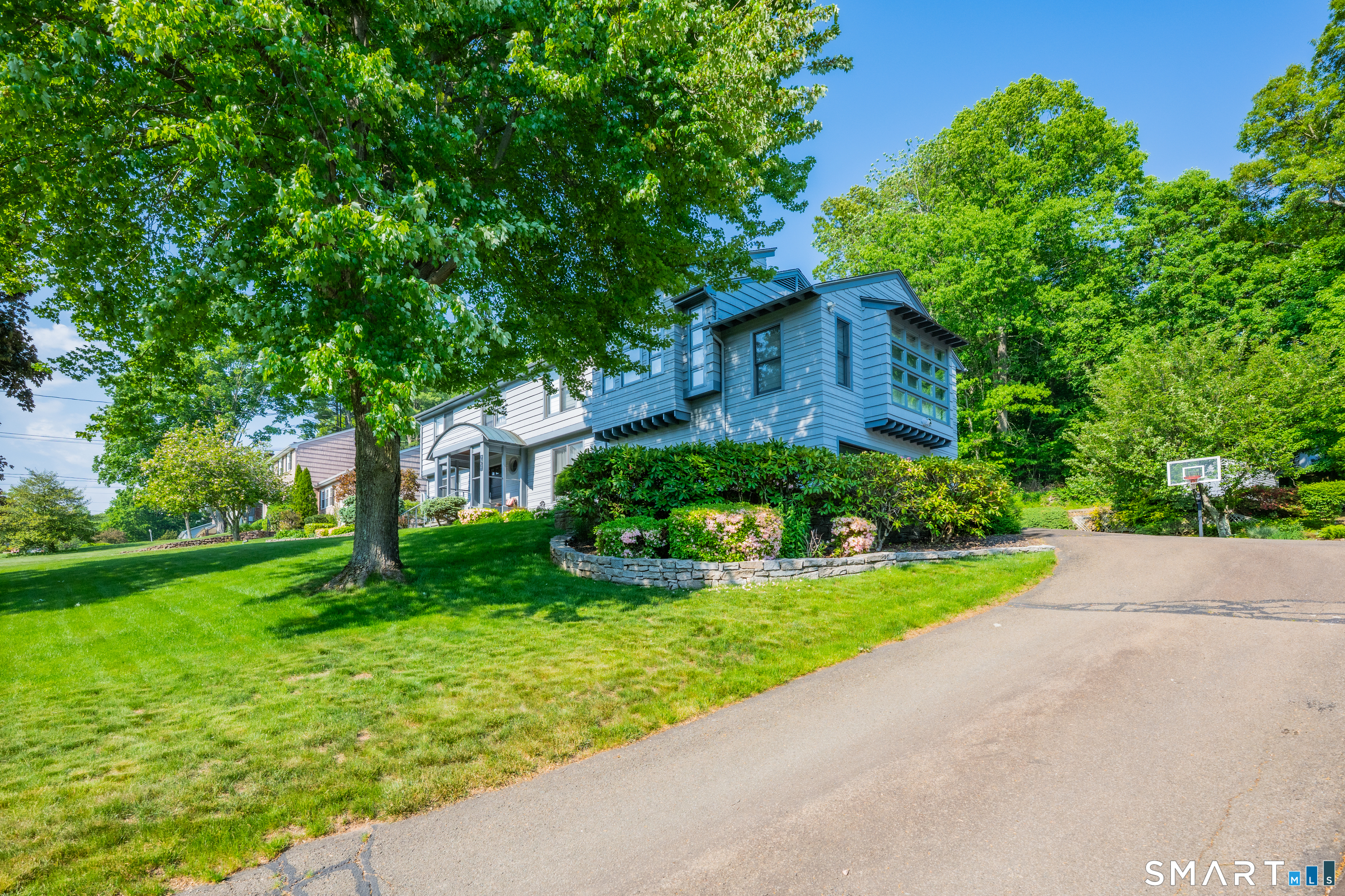 Residential in Hamden 4