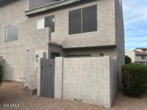 1049-19601 N 7th St, Phoenix, AZ, 85024-1642 | Card Image