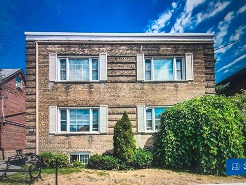 4-1217 Avenue Road, Toronto, ON, M5N2G5 | Card Image