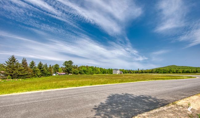 1 Tansy Ln E, Home with 0 bedrooms, 0 bathrooms and null parking in Paul Smiths NY | Image 7