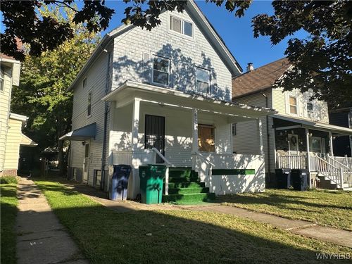 625 9th St, Niagara Falls, NY, 14301-1811 | Card Image