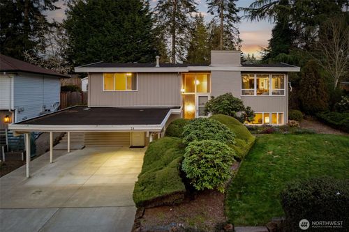 24 158th Pl Se, Bellevue, WA, 98008-4646 | Card Image