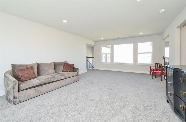 9522 Rialto Creek Dr, House other with 5 bedrooms, 5 bathrooms and 3 parking in Cypress TX | Image 17