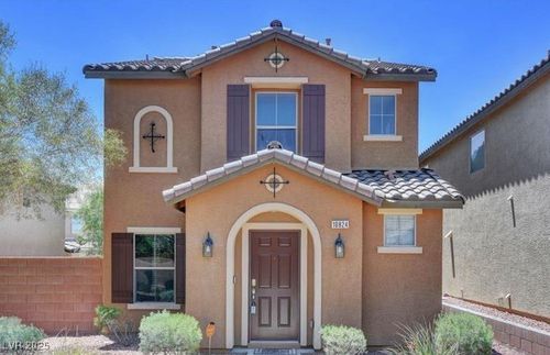 10824 Mason Hill Ave, Las Vegas, NV, 89166-6005 | Card Image