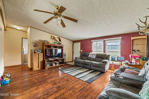 25350 Coronado Trl, Alpine, AZ, 85920 | Card Image