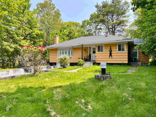 170 Digby St, Shelburne, NS, B0T0A4 | Card Image