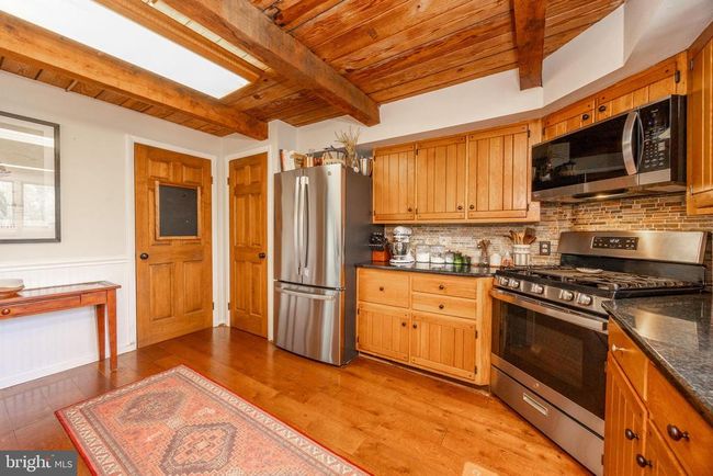 6 White Clay Ln, House other with 3 bedrooms, 2 bathrooms and null parking in WEST GROVE PA | Image 7