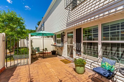 620 E 3990 S, Salt Lake City, UT, 84107-1935 | Card Image