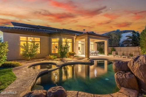 795 W Verbena Ln, Litchfield Park, AZ, 85340-5084 | Card Image