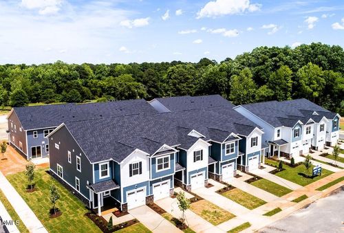 13 Silver Pine Dr, Angier, NC, 27501 | Card Image