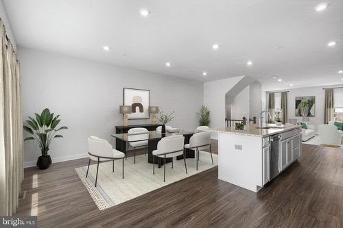 612 Holywell Dr, MALVERN, PA, 19355-0326 | Card Image