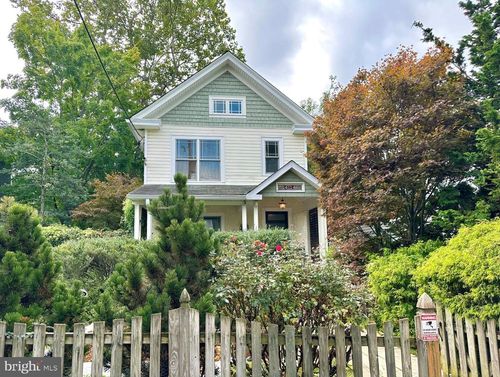 4114 Emery Pl Nw, WASHINGTON, DC, 20016-1704 | Card Image