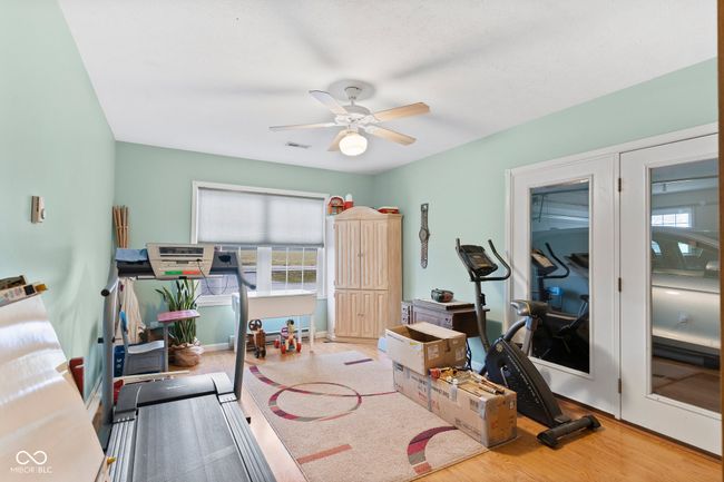 2898 S Jimtown Ln, House other with 3 bedrooms, 2 bathrooms and null parking in Scottsburg IN | Image 21