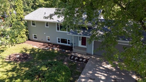 6212 Meyer Rd, Marengo, IL, 60152-2978 | Card Image