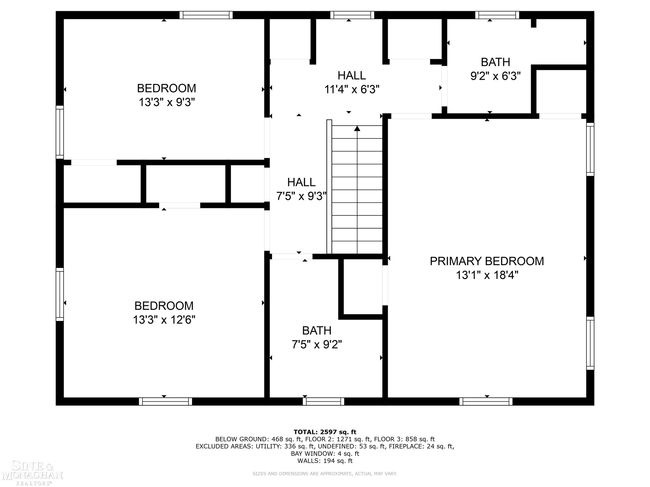 50178144-44939334-4139-40db-bff7-e3fcf8eb8bd5.JPG | Image 48