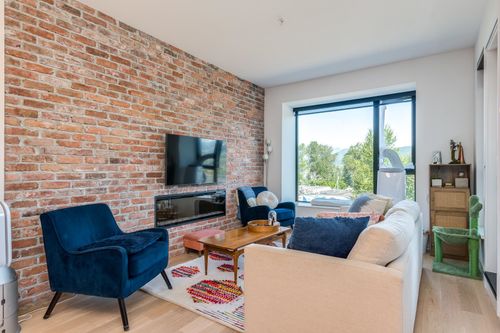 307-83 Moody St, Port Moody, BC, V3H0K7 | Card Image