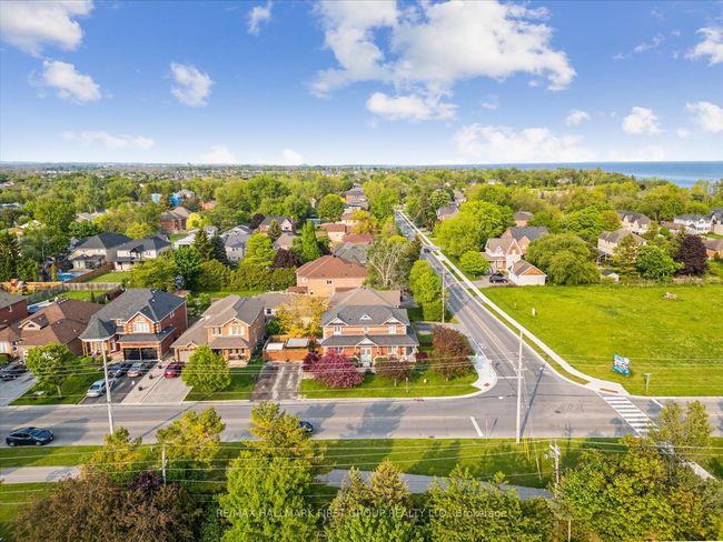 937 Pickering Beach Rd, House other with 5 bedrooms, 4 bathrooms and 4 parking in Ajax ON | Image 40