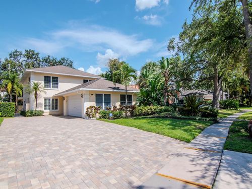 165 Baltic Cir, Tampa, FL, 33606-3347 | Card Image