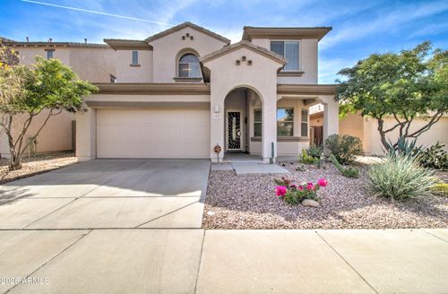 4427 W Powell Dr, New River, AZ, 85087-5911 | Card Image