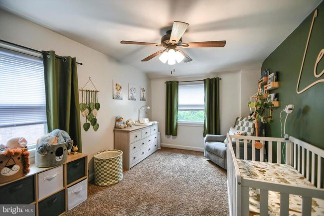 3018 Joshua Rd, House other with 3 bedrooms, 2 bathrooms and null parking in LAFAYETTE HILL PA | Image 20