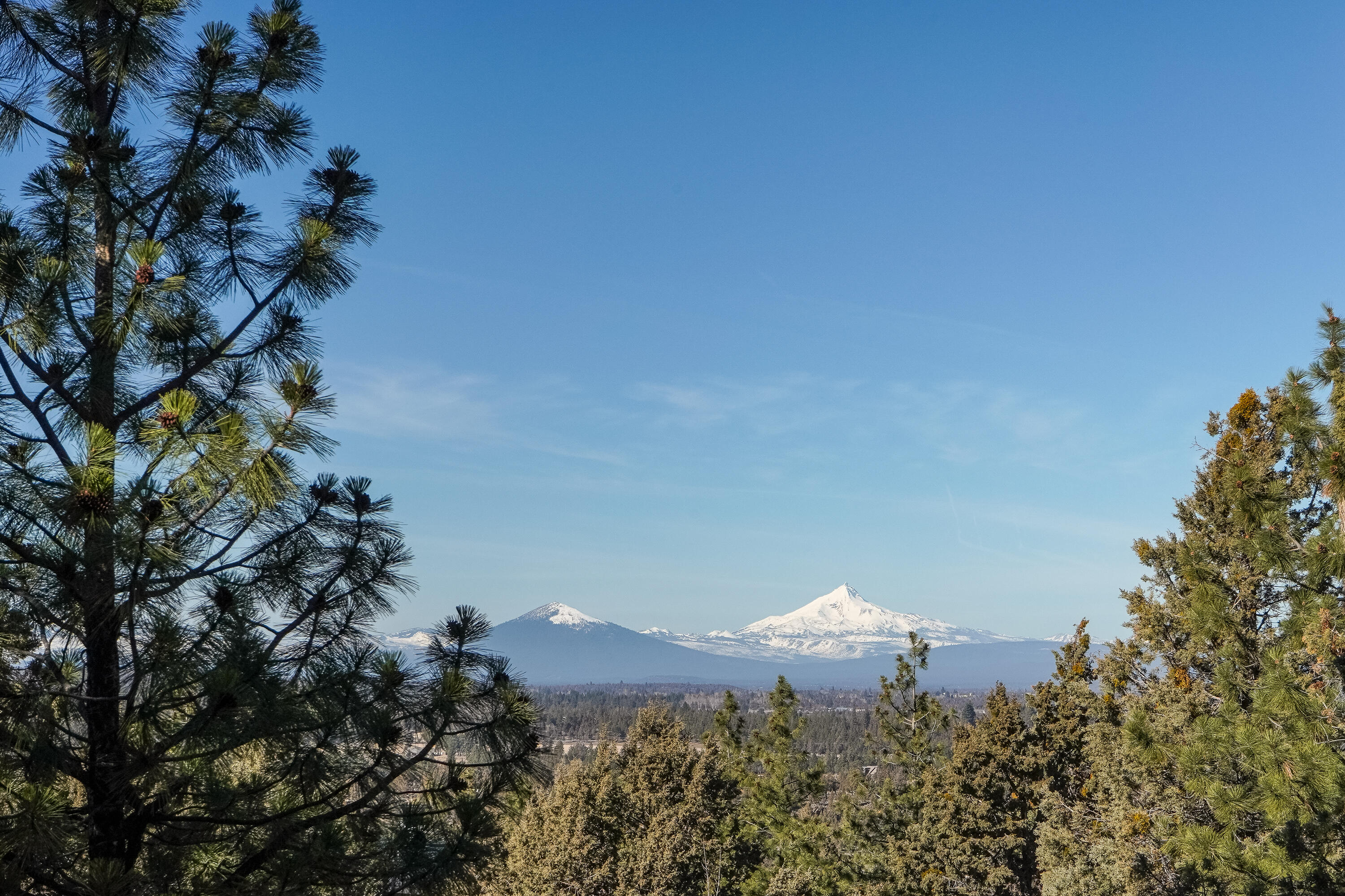 Land in Bend 3