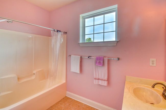 UNIT-101 - 780 Pickering Dr, Townhouse with 3 bedrooms, 3 bathrooms and null parking in Murrells Inlet SC | Image 17