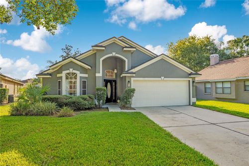640 Lance Ct, Oviedo, FL, 32765-9154 | Card Image