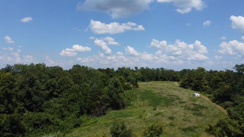 0 Bulger Tapp Rd, Florence, IN, 47020 | Card Image