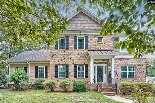 21 Sixty Oaks Ln, Elgin, SC, 29045-9315 | Card Image