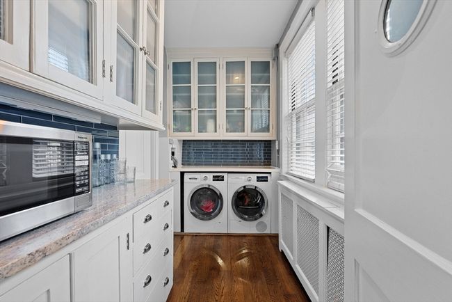 6B - 65 Commonwealth Ave, Condo with 2 bedrooms, 3 bathrooms and 2 parking in Boston MA | Image 18