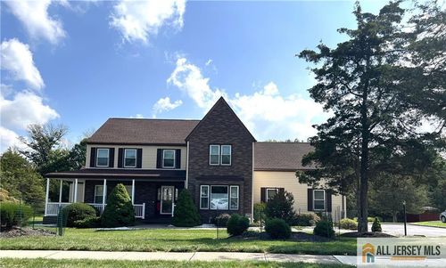 840 Dow Rd, Bridgewater, NJ, 08807-1171 | Card Image