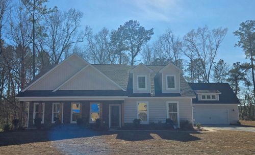 6065 Sourwood Trl, Ridgeville, SC, 29472-5869 | Card Image