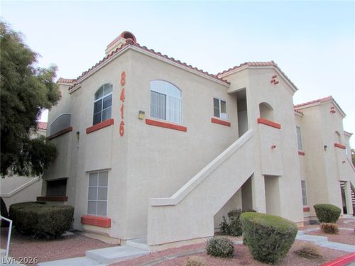204-8432 Running Deer Ave, Las Vegas, NV, 89145-4597 | Card Image