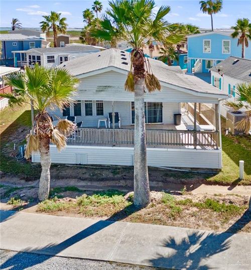 590 Star Fish Dr, Port Isabel, TX, 78578 | Card Image