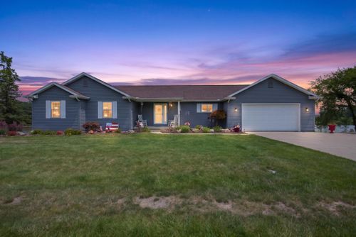 7070 Donegal Dr, Onsted, MI, 49265-9620 | Card Image