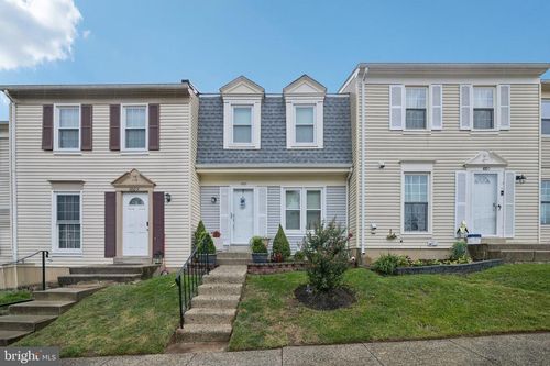 191-1007 Marsden Ct, STERLING, VA, 20164-4802 | Card Image