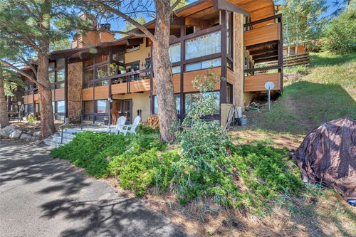 110-31500 Runaway Pl, Steamboat Springs, CO, 80487-8723 | Card Image