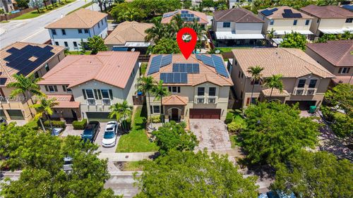 11625 Sw 234th St, Homestead, FL, 33032-6279 | Card Image