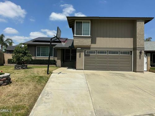 2608 S Lexington Pl, Ontario, CA, 91761 | Card Image