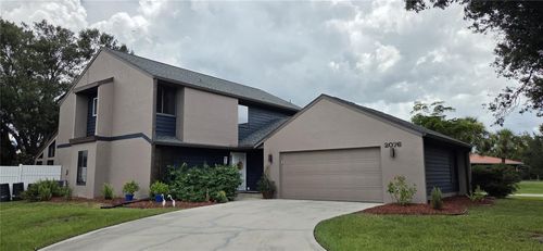 2076 River Basin Ter, PUNTA GORDA, FL, 33982-1105 | Card Image