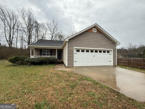 140 Summit Ln, Carnesville, GA, 30521-3977 | Card Image