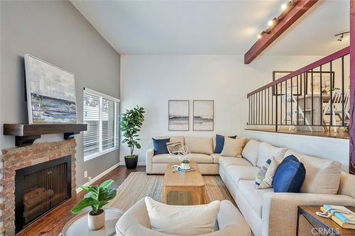 21-2005 W Culver Ave, Orange, CA, 92866 | Card Image