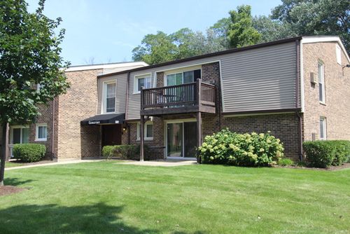 102-337 N Carter St, Palatine, IL, 60067-2475 | Card Image