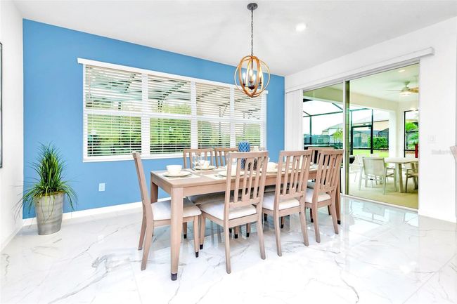 2496 Rama Dr, House other with 6 bedrooms, 7 bathrooms and null parking in KISSIMMEE FL | Image 13