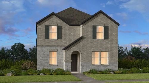 1132 Hyssop Dr, Celina, TX, 75009-5937 | Card Image