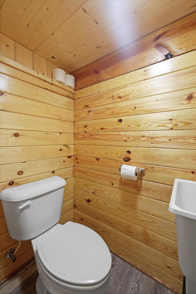 121 Trinity Ln, Home with 4 bedrooms, 3 bathrooms and 2 parking in Rock Spring GA | Image 49